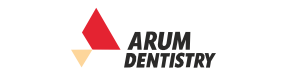 Arum Dentisty PNG LOGO