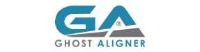 Ghost Aligner PNG LOGO