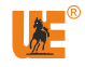 Unicorn Dnemart Logo PNG