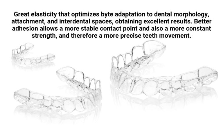 Ghost Aligners Website Feature 2