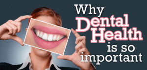 What is the Most Complicated Dental Procedure by implant motor