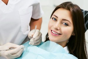 Top Advantages of using Dental Diode Laser for Soft Tissue Surgical Procedures